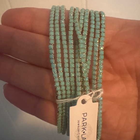 Seabreeze Bracelet - Picture 2 of 2